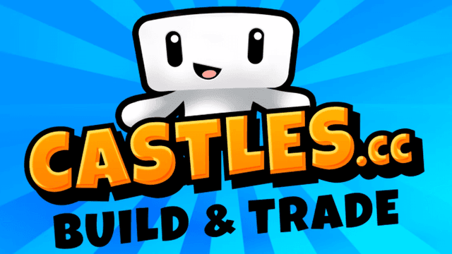 Castles cc