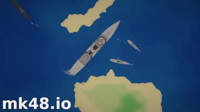 Mk48