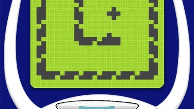 3310 Games