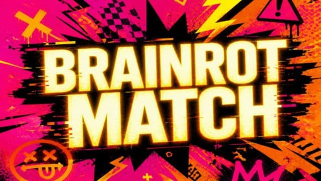 Brainrot Crush