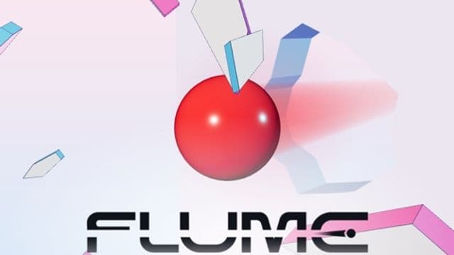 Flume (V2)