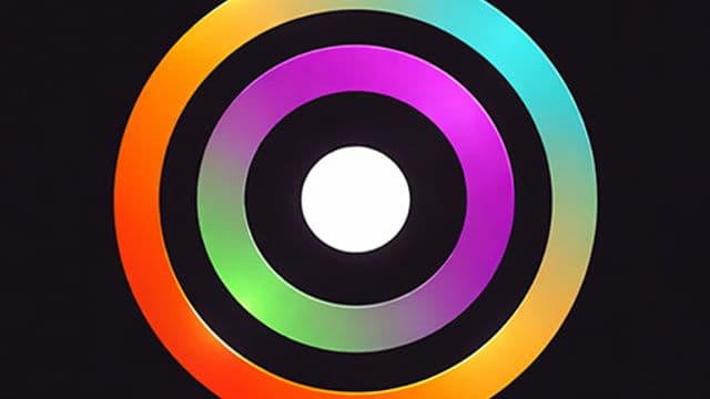 The Rings