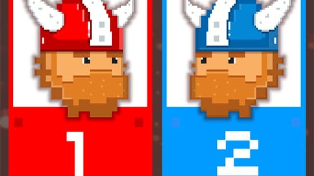 12 MiniBattles