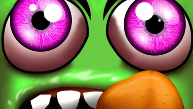 Zombie Tsunami Online