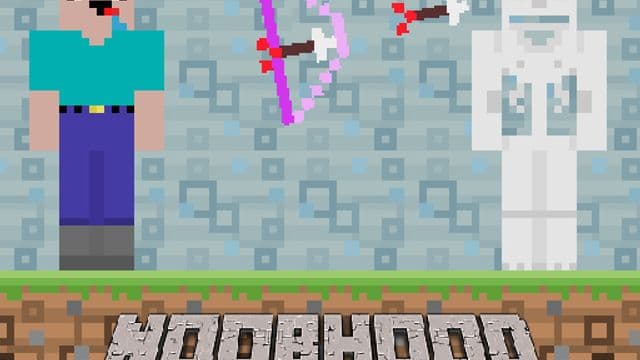 NoobHood