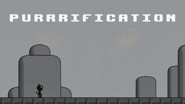 Purrrification