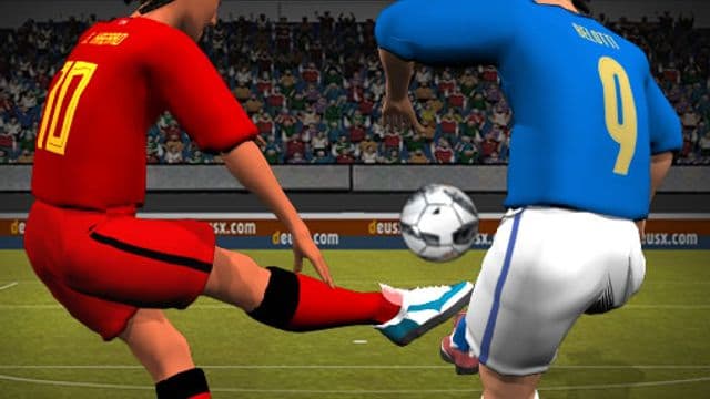 Euro 2020 ( 2021 )