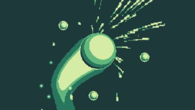 Curve Quest
