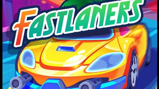 FastLaners