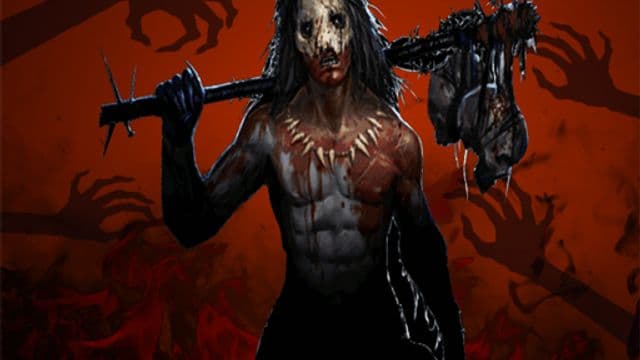 Zombie Escape: Horror Factory