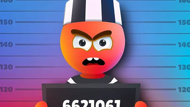 Prison Break: Architect Tycoon