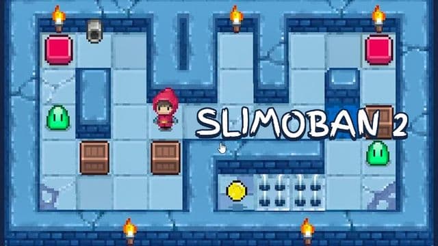 Slimoban 2