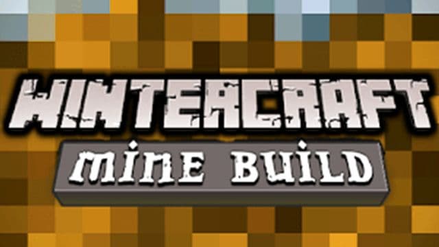 Winter Craft