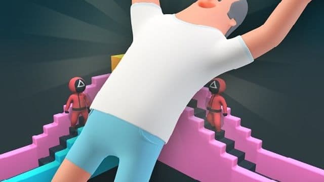 Deadflip Challenge 2024