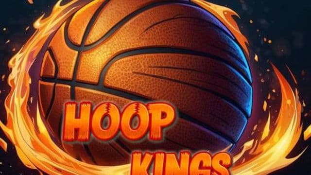 Hoop KIngs