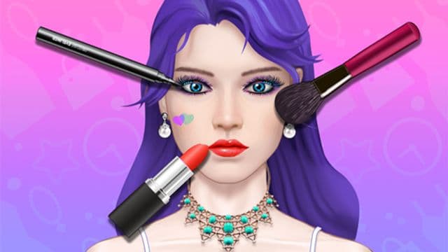 Makeup Art Salon