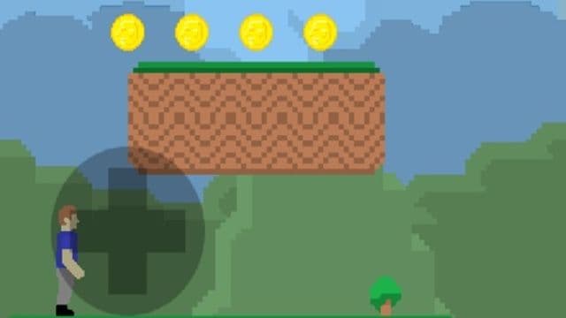 Gunshot Odyssey