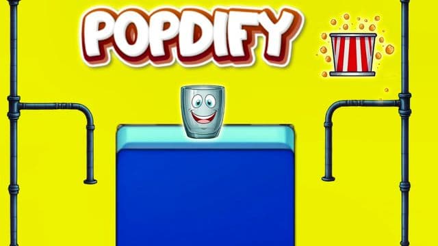 Popdify