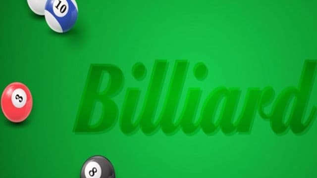 Prime Snooker Showdown