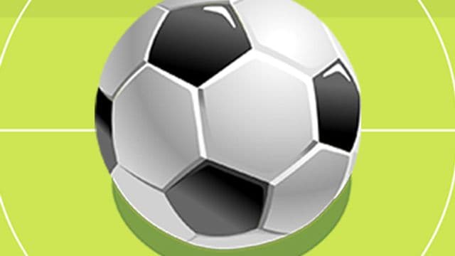 Kick Off