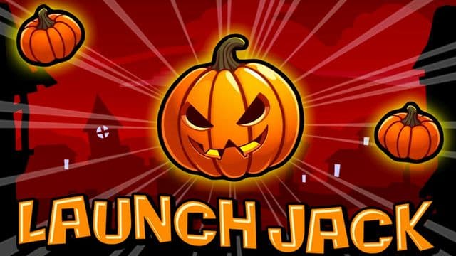 Launch Jack