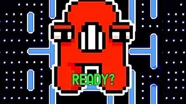 Pac Maze: Alphabet Escape