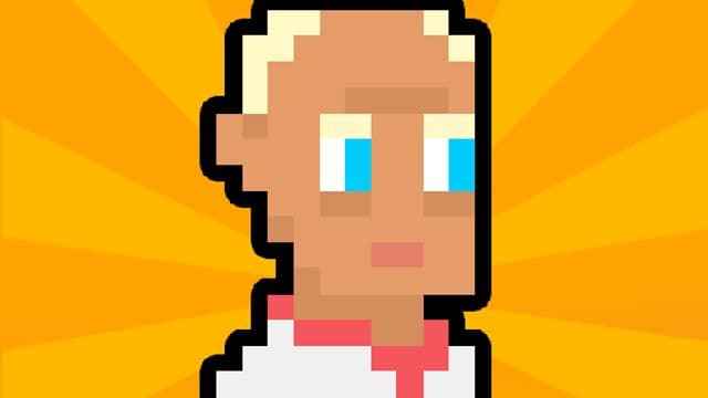 President Simulator