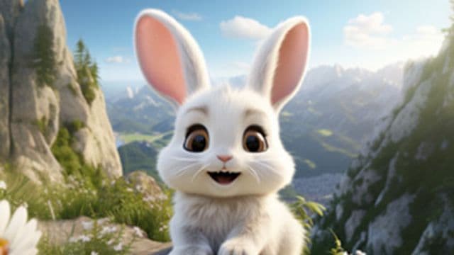 Forest Survival Simulator: Animal Evolution