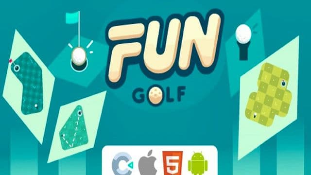 Fun Golf