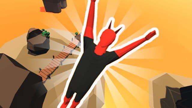 Devil Flip