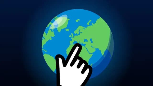 Planet Clicker 2