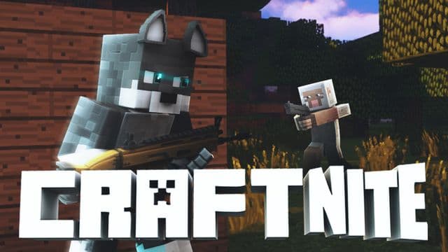 Craftnite.io