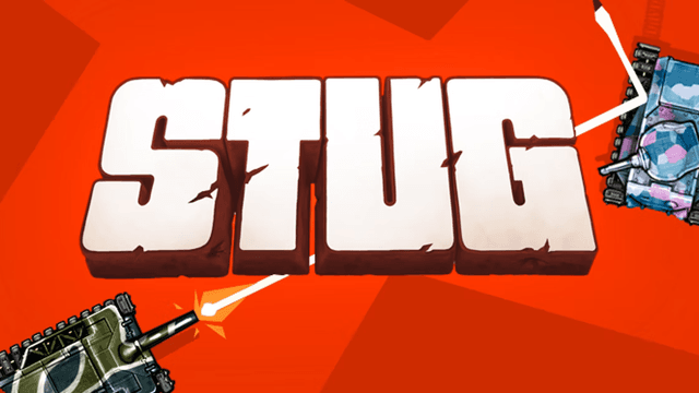STUG io