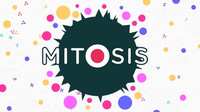 Mitos.is