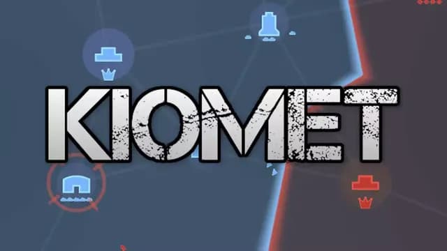Kiomet