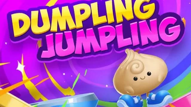 Dumpling Jumpling